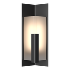 Hubbardton Forge 302045-SKT-80-FD0792