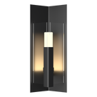 Hubbardton Forge 302045-SKT-80-ZM0792