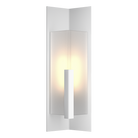 Hubbardton Forge 302046-SKT-02-FD0793