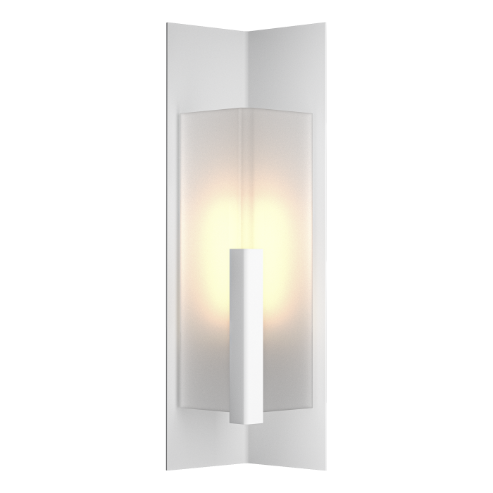 Hubbardton Forge 302046-SKT-02-FD0793