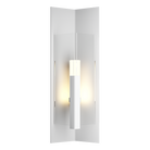 Hubbardton Forge 302046-SKT-02-ZM0793