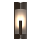 Hubbardton Forge 302046-SKT-14-FD0793