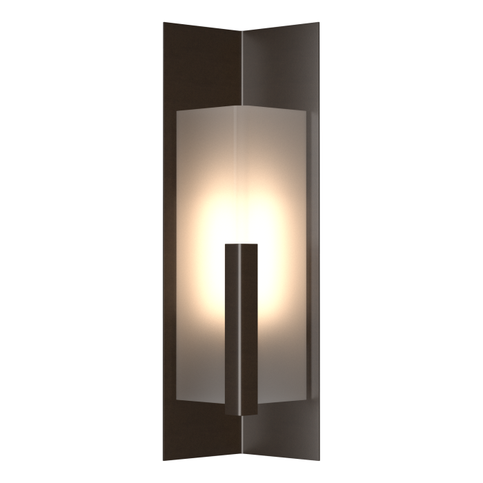 Hubbardton Forge 302046-SKT-14-FD0793