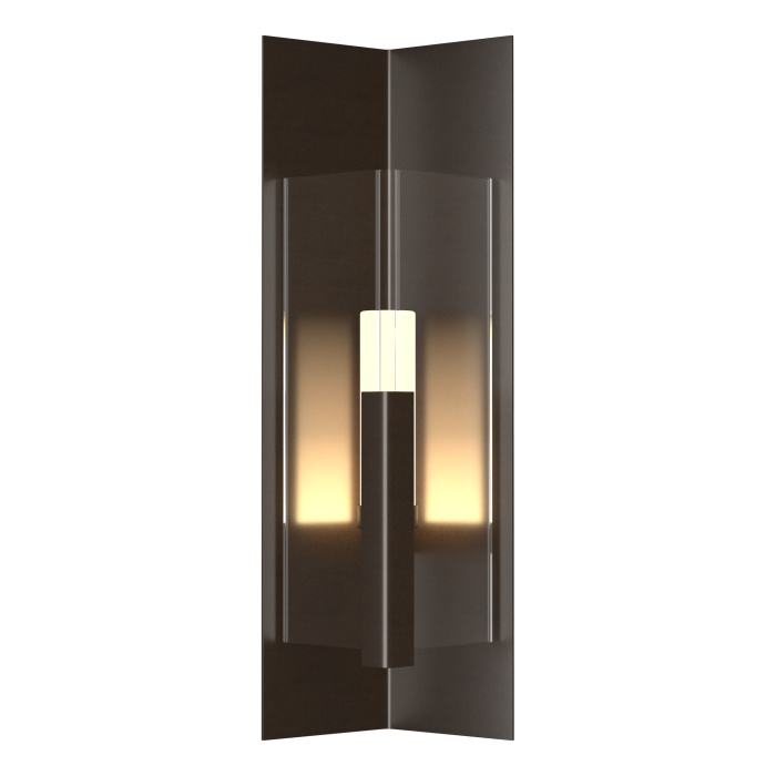 Hubbardton Forge 302046-SKT-14-ZM0793