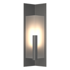 Hubbardton Forge 302046-SKT-20-FD0793
