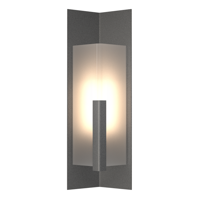 Hubbardton Forge 302046-SKT-20-FD0793