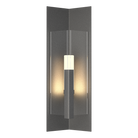 Hubbardton Forge 302046-SKT-20-ZM0793