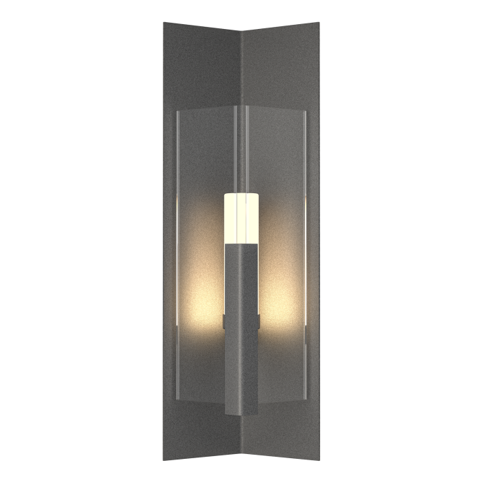 Hubbardton Forge 302046-SKT-20-ZM0793