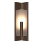 Hubbardton Forge 302046-SKT-75-FD0793