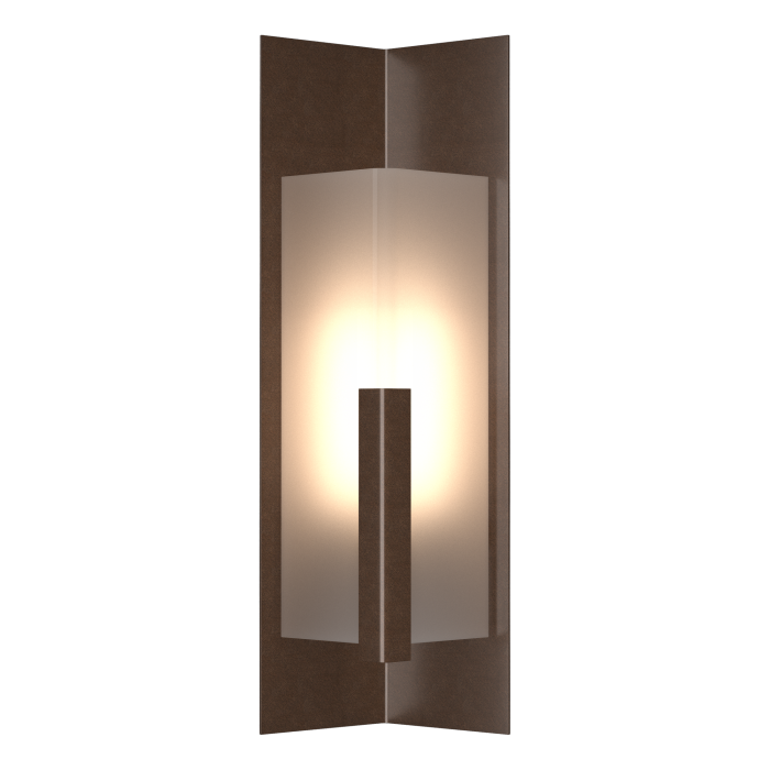 Hubbardton Forge 302046-SKT-75-FD0793