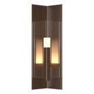 Hubbardton Forge 302046-SKT-75-ZM0793