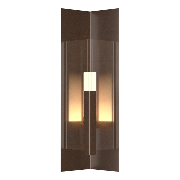 Hubbardton Forge 302046-SKT-75-ZM0793