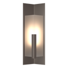 Hubbardton Forge 302046-SKT-77-FD0793