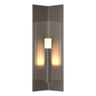 Hubbardton Forge 302046-SKT-77-ZM0793