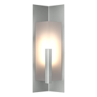 Hubbardton Forge 302046-SKT-78-FD0793