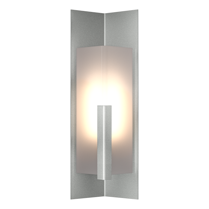 Hubbardton Forge 302046-SKT-78-FD0793