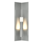 Hubbardton Forge 302046-SKT-78-ZM0793