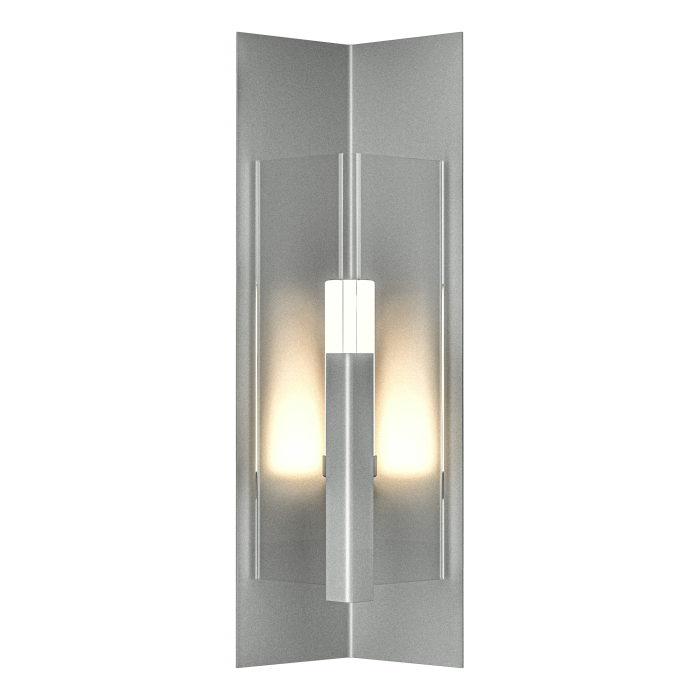 Hubbardton Forge 302046-SKT-78-ZM0793