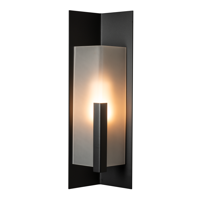 Hubbardton Forge 302046-SKT-80-FD0793