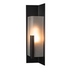 Hubbardton Forge 302046-SKT-80-FD0793