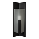 Hubbardton Forge 302046-SKT-80-FD0793