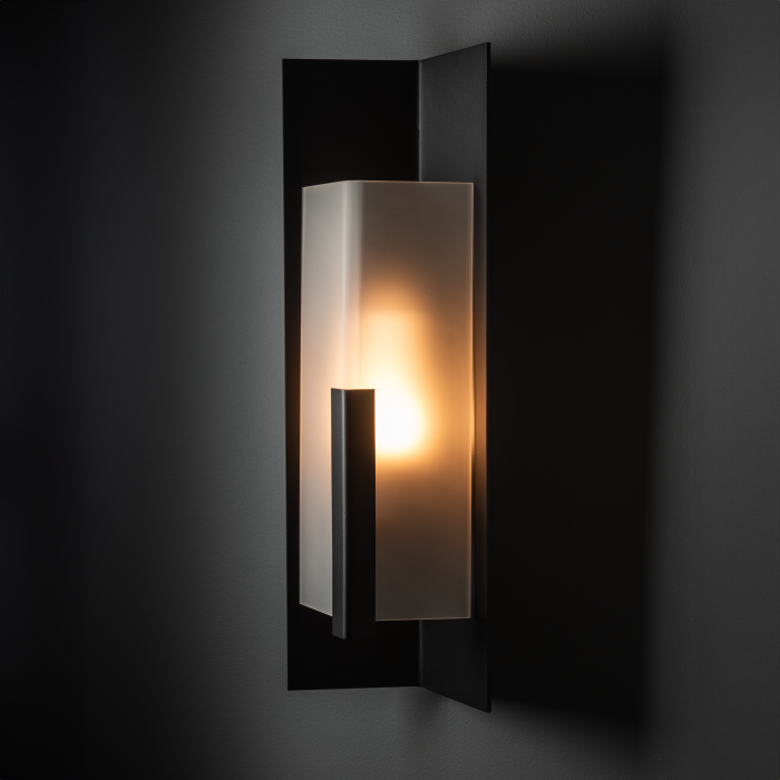 Hubbardton Forge 302046-SKT-80-FD0793