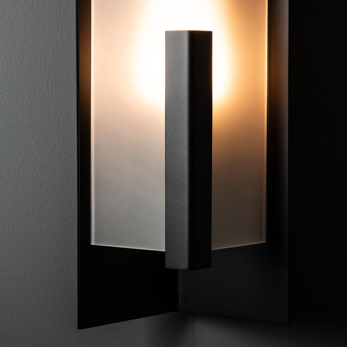 Hubbardton Forge 302046-SKT-80-FD0793