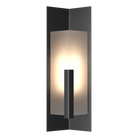 Hubbardton Forge 302046-SKT-80-FD0793