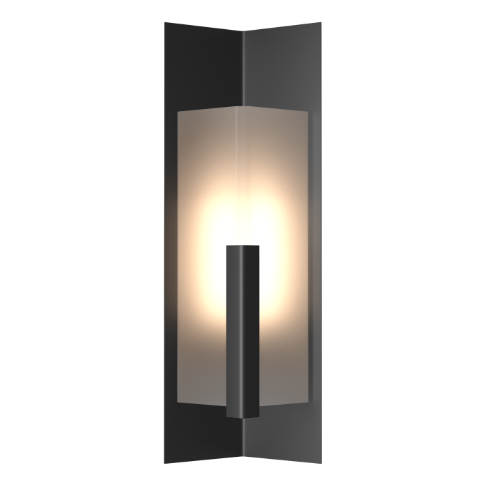 Hubbardton Forge 302046-SKT-80-FD0793