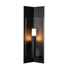 Hubbardton Forge 302046-SKT-80-ZM0793
