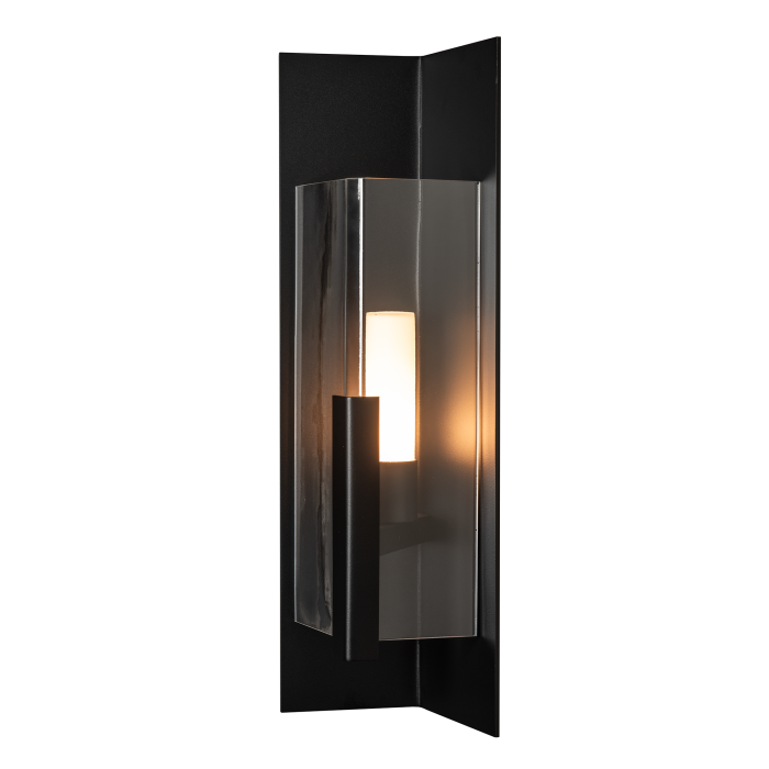 Hubbardton Forge 302046-SKT-80-ZM0793