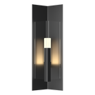 Hubbardton Forge 302046-SKT-80-ZM0793