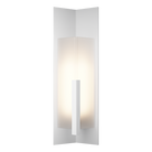 Hubbardton Forge 302047-SKT-02-FD0794