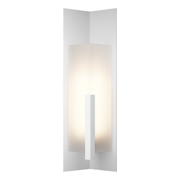 Summit Large Outdoor Sconce