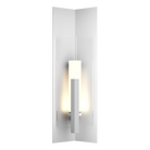 Hubbardton Forge 302047-SKT-02-ZM0794