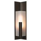 Hubbardton Forge 302047-SKT-14-FD0794
