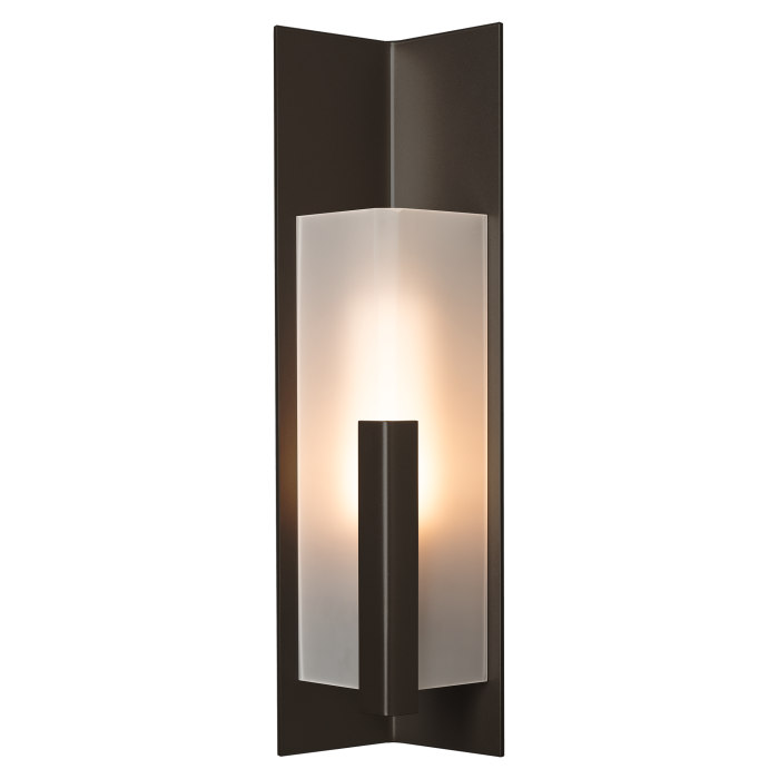 Hubbardton Forge 302047-SKT-14-FD0794
