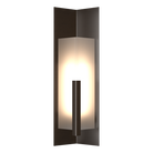 Hubbardton Forge 302047-SKT-14-FD0794