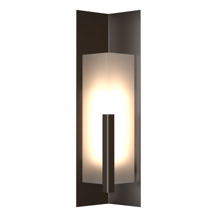 Hubbardton Forge 302047-SKT-14-FD0794