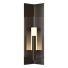 Hubbardton Forge 302047-SKT-14-ZM0794
