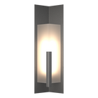 Hubbardton Forge 302047-SKT-20-FD0794