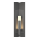 Hubbardton Forge 302047-SKT-20-ZM0794
