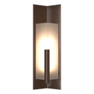 Hubbardton Forge 302047-SKT-75-FD0794