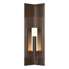 Hubbardton Forge 302047-SKT-75-ZM0794