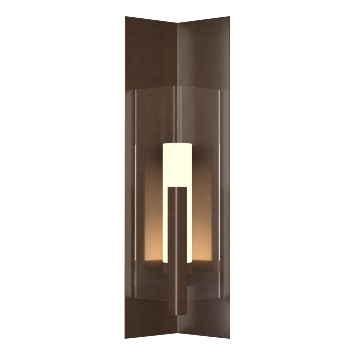 Hubbardton Forge 302047-SKT-75-ZM0794