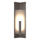 Hubbardton Forge 302047-SKT-77-FD0794