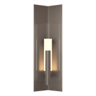 Hubbardton Forge 302047-SKT-77-ZM0794