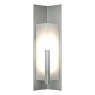 Hubbardton Forge 302047-SKT-78-FD0794