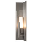 Hubbardton Forge 302047-SKT-78-ZM0794_10