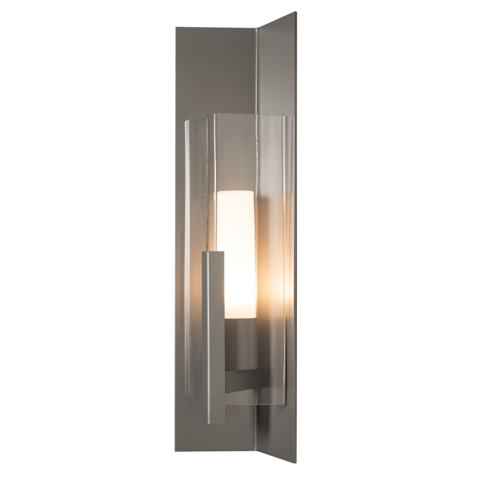 Hubbardton Forge 302047-SKT-78-ZM0794_10